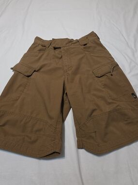 Helikon-Tex Men's Urban Tactical Shorts